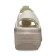 Crocs Stomp Fisherman Sandal